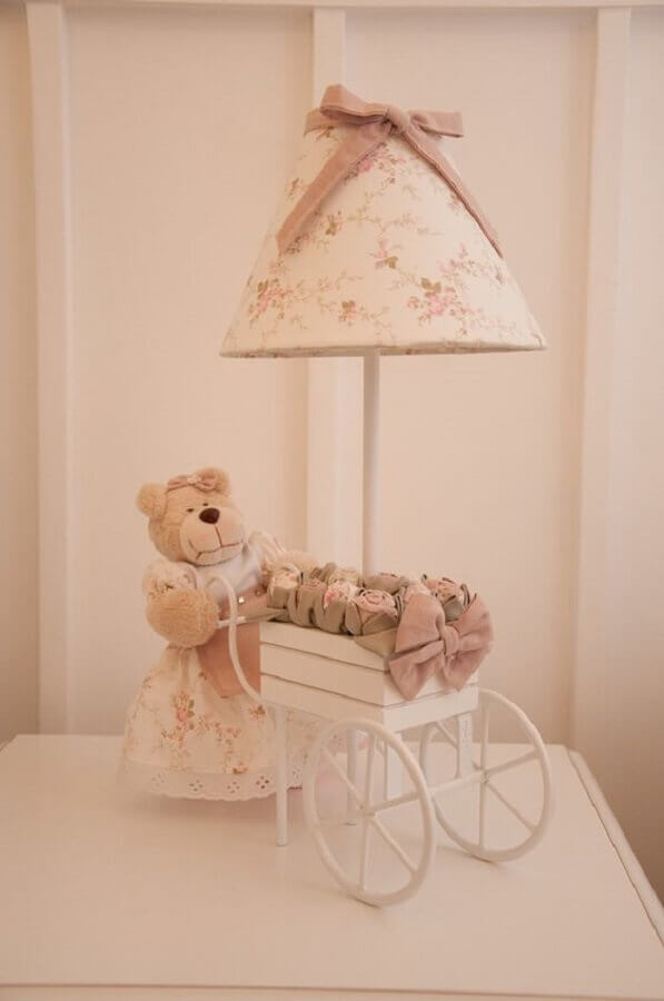 Mẹo chọn đèn đầu giường lý tưởng cho một phòng ngủ đẹp và dễ chịu-44