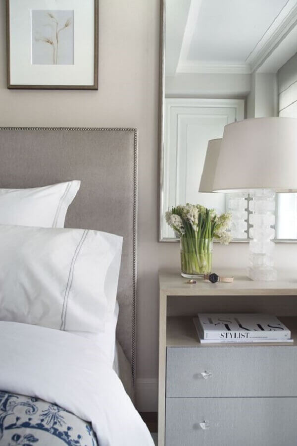 Mẹo chọn đèn đầu giường lý tưởng cho một phòng ngủ đẹp và dễ chịu-52