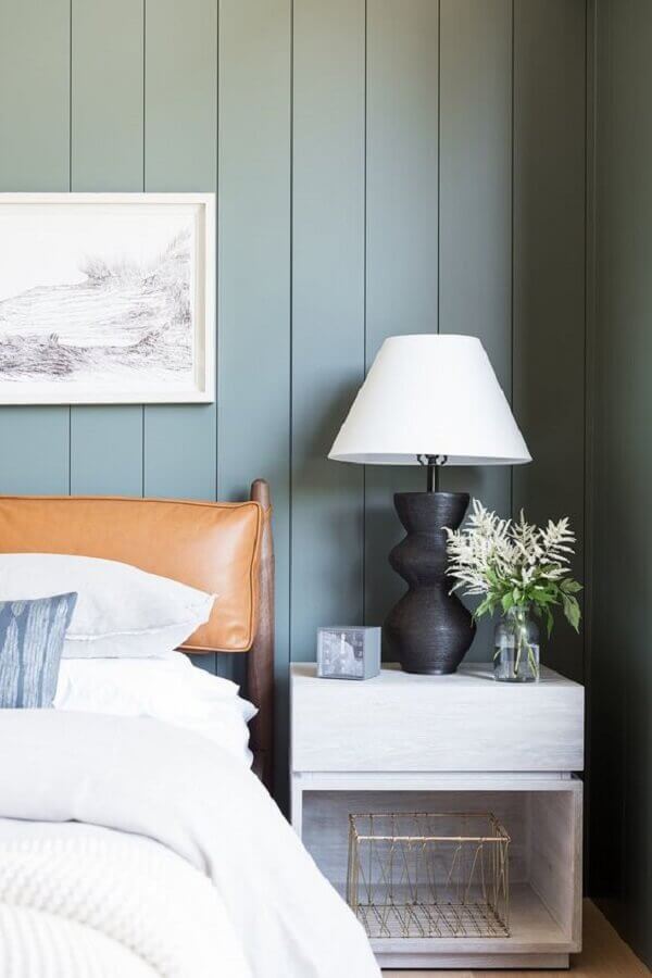 Mẹo chọn đèn đầu giường lý tưởng cho một phòng ngủ đẹp và dễ chịu-56