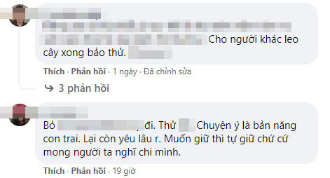 Người yêu rủ đến chơi qua đêm, còn dặn mang ba con sói”, ai ngờ phút cuối cùng nàng lật bài làm tôi ngỡ ngàng-6