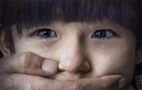 Nữ quái chuyên bắt cóc buôn người gieo rắc bất hạnh cho hàng chục gia đình, quả báo đến muộn sau 12 năm còn khủng khiếp hơn địa ngục-3