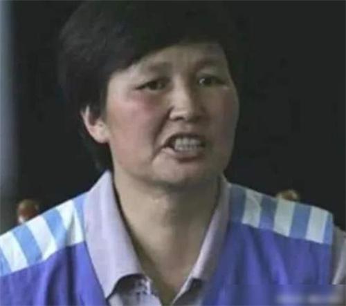 Nữ quái chuyên bắt cóc buôn người gieo rắc bất hạnh cho hàng chục gia đình, quả báo đến muộn sau 12 năm còn khủng khiếp hơn địa ngục-4