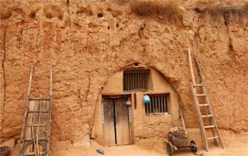 Nữ quái chuyên bắt cóc buôn người gieo rắc bất hạnh cho hàng chục gia đình, quả báo đến muộn sau 12 năm còn khủng khiếp hơn địa ngục-5