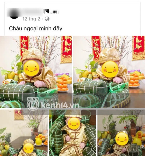 Rò rỉ ảnh gia đình của con gái Phi Nhung tại Mỹ, 2 cháu không được nhìn bà ngoại lần cuối?-3