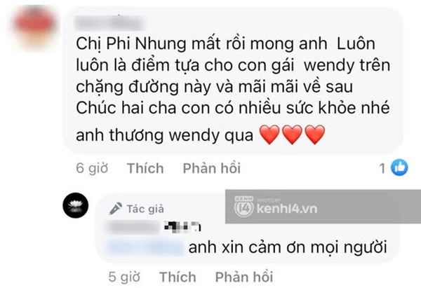 Rò rỉ ảnh gia đình của con gái Phi Nhung tại Mỹ, 2 cháu không được nhìn bà ngoại lần cuối?-5