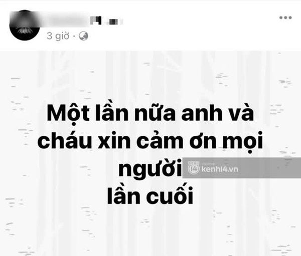 Rò rỉ ảnh gia đình của con gái Phi Nhung tại Mỹ, 2 cháu không được nhìn bà ngoại lần cuối?-4
