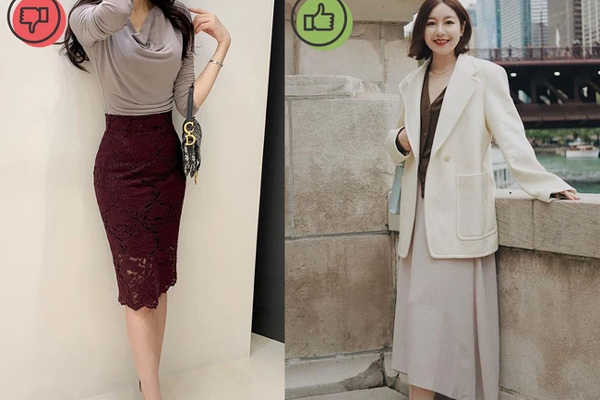 Mỗi khi camera no filter xuất hiện, nhan sắc Ngọc Trinh lại khiến nhiều người giật mình-8