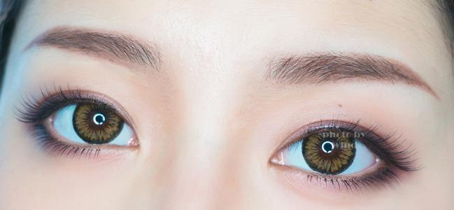 Phụ nữ sở hữu 1 trong 3 phúc tướng này, trời sinh mệnh đại phu nhân, sau giai đoạn 30 tuổi không chỉ giàu mà là rất giàu-2