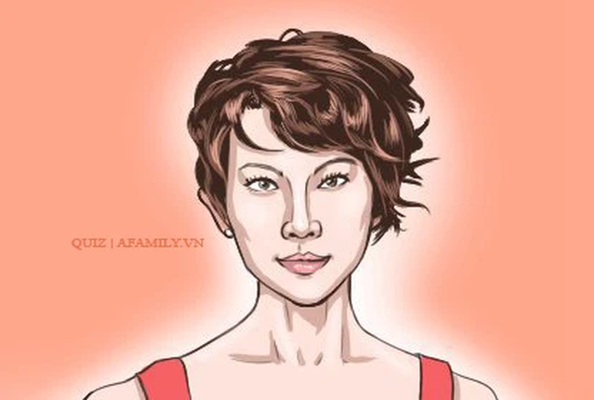 Phụ nữ sở hữu 1 trong 3 phúc tướng này, trời sinh mệnh đại phu nhân, sau giai đoạn 30 tuổi không chỉ giàu mà là rất giàu-3