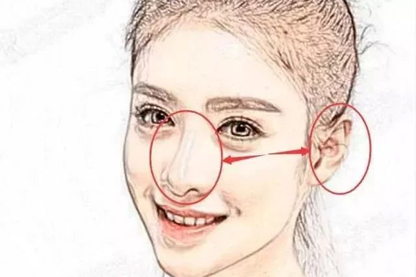 Cuộc đời những em bé sinh năm 2019 - 2020 - 2021 có một điều cực kỳ đặc biệt: Nhân sinh luôn rực rỡ vì nắm trong tay sự khởi đầu”-3