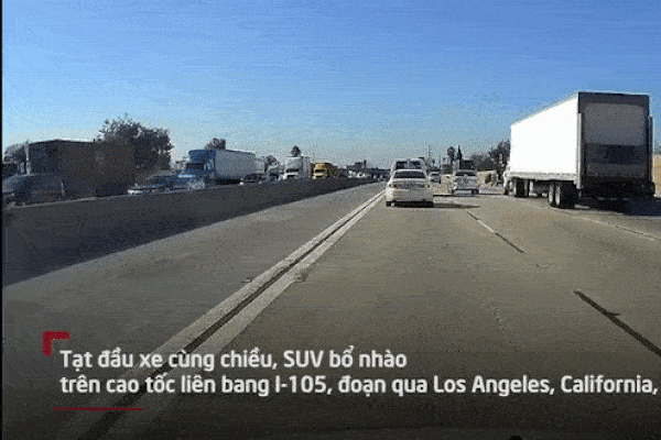 Chàng shipper đam mê vẽ tranh chân dung từ rubik-1