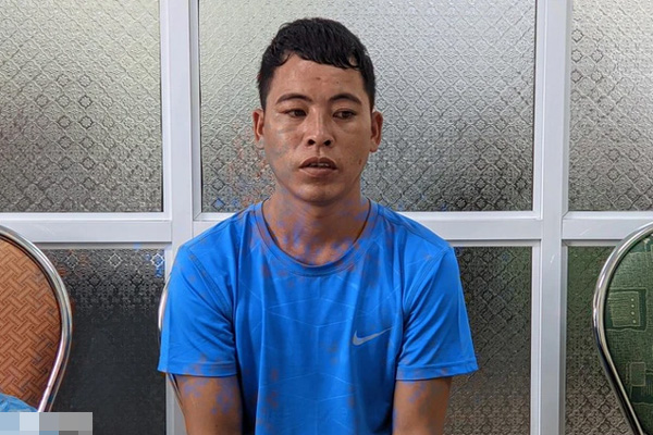 Trùm đường dây cờ bạc nghìn tỷ tặng vợ siêu xe: Tan cơn mơ hoa...-3