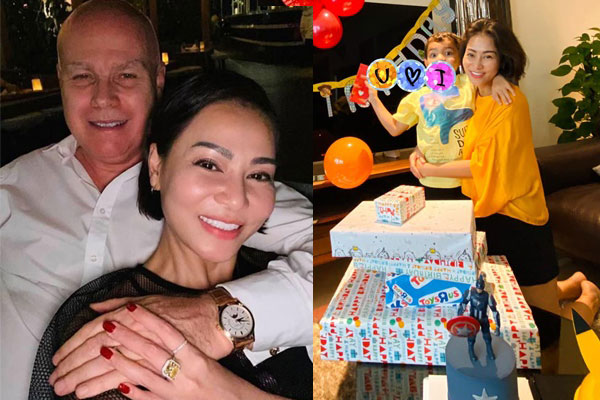 Vì sao ngày càng nhiều trẻ em mắc bệnh ung thư máu? Đây là 6 thủ phạm chính, cái số 3 và 4 rất nguy hiểm nhưng đa số mọi nhà đều có-7