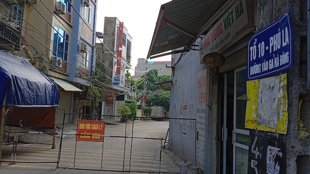 Sáng 9/10, Hà Nội không có ca mắc Covid-19 mới, 39,4% dân số trên 18 tuổi tiêm đủ 2 mũi-1