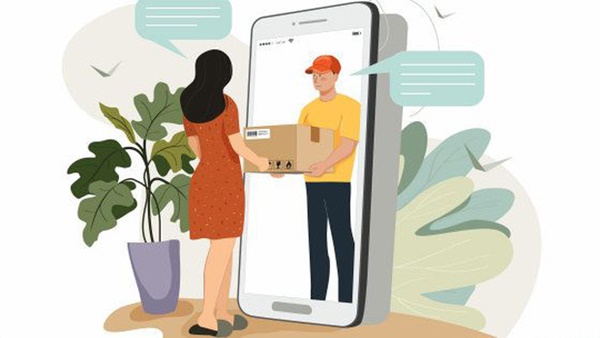 Các shop online/ sàn thương mại điện tử đã móc ví” chúng ta thế nào: Loạt chiêu thức biến săn sale tưởng hời mà thật ra lỗ quá trời-3