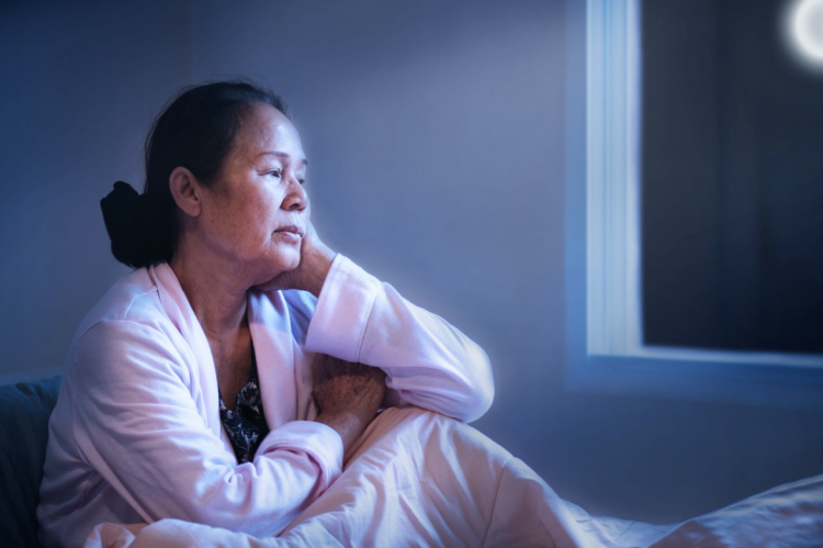 Bà thông gia luôn coi thường tôi là người quê mùa, vào đúng ngày cháu ngoại tròn 1 tuổi, tôi mang theo một thứ khiến bà ấy chết lặng-2