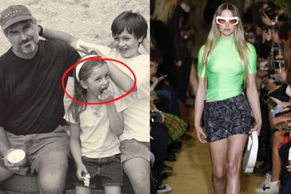 Đôi dép rách cũ của Steve Jobs được bán với mức giá trên trời-3