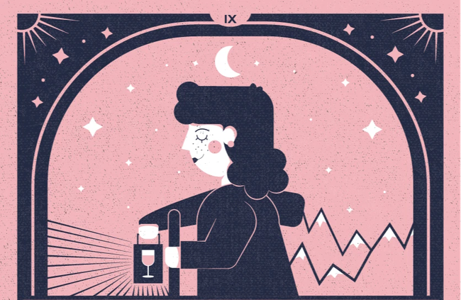 Cuộc đời những em bé sinh năm 2019 - 2020 - 2021 có một điều cực kỳ đặc biệt: Nhân sinh luôn rực rỡ vì nắm trong tay sự khởi đầu”-1