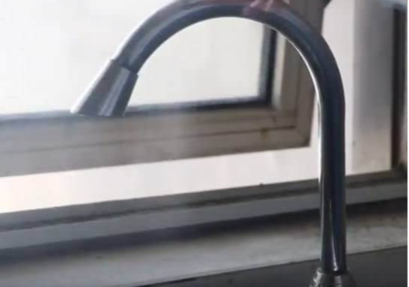 Thêm giấm trắng vào bột giặt ai ngờ có tác dụng rất mạnh, hầu như chưa ai biết-6