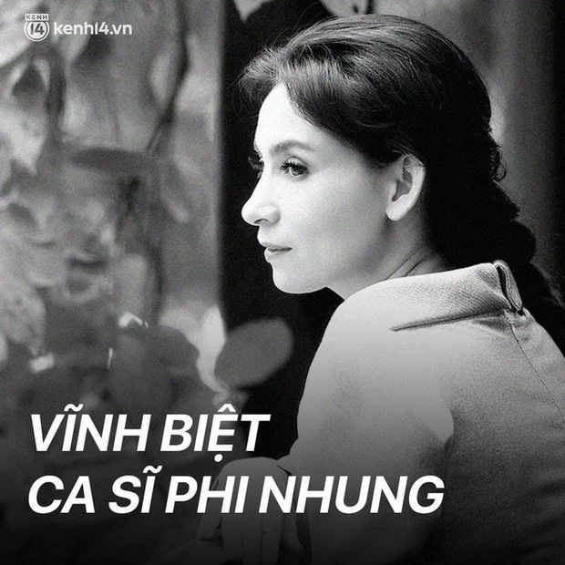 Vì sao không thể đưa thi hài của cố ca sĩ Phi Nhung về Mỹ?-5