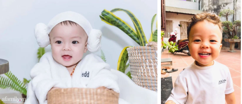 Mẹ bỉm hạnh phúc với hình xăm đẹp nhất đời phụ nữ, bụng nhão và rạn trắng vẫn không hề tự ti-3