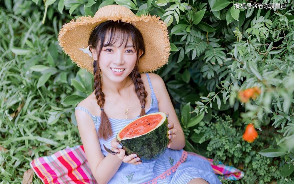 Từ giờ đến cuối năm 2021, 4 con giáp vận đỏ như son, hầu bao rủng rỉnh-3