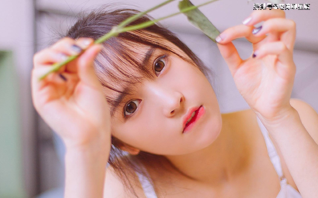 Từ giờ đến cuối năm 2021, 4 con giáp vận đỏ như son, hầu bao rủng rỉnh-1