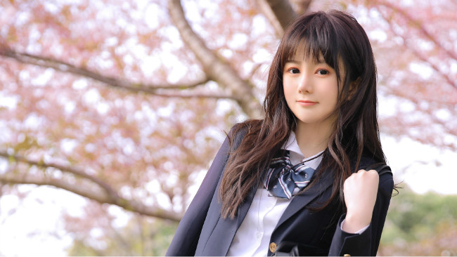 Từ giờ đến cuối năm 2021, 4 con giáp vận đỏ như son, hầu bao rủng rỉnh-4