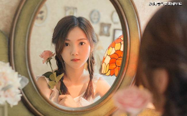 Từ giờ đến cuối năm 2021, 4 con giáp vận đỏ như son, hầu bao rủng rỉnh-2