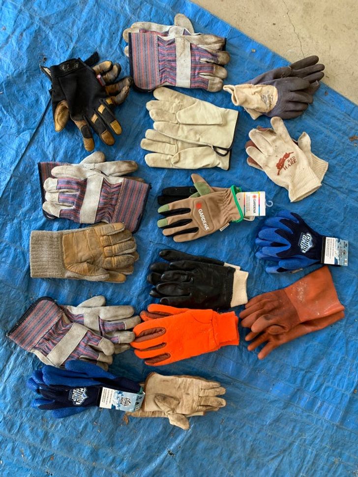 21 màn dọn dẹp đỉnh của chóp giúp bạn có thêm động lực đi dọn nhà ngay-9