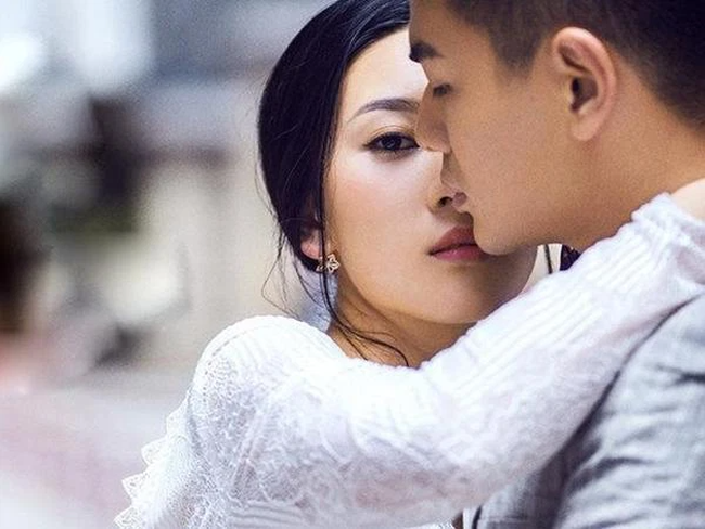 Nhân tình của chồng tấn công vợ, yêu cầu ly hôn và màn đáp trả cao tay của người phụ nữ thông minh khiến ả ta cứng họng!-5