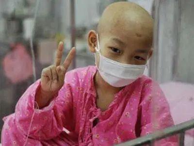 Vì sao ngày càng nhiều trẻ em mắc bệnh ung thư máu? Đây là 6 thủ phạm chính, cái số 3 và 4 rất nguy hiểm nhưng đa số mọi nhà đều có-1