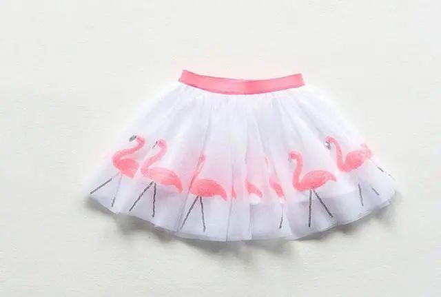 Vì sao ngày càng nhiều trẻ em mắc bệnh ung thư máu? Đây là 6 thủ phạm chính, cái số 3 và 4 rất nguy hiểm nhưng đa số mọi nhà đều có-5