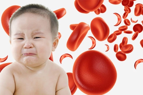 Bé trai 5 tuổi ngủ trưa ở trường mẫu giáo không bao giờ tỉnh lại, bác sĩ tìm ra nguyên nhân, phụ huynh và giáo viên ngã quỵ-4