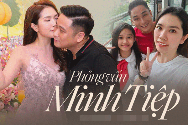 Minh Tiệp hoang mang khi bị người phụ nữ lạ sàm sỡ trên máy bay-6