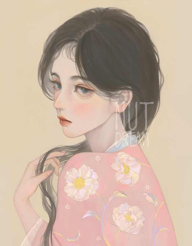 3 con giáp hiền lương sinh phú quý, càng sống tích cực càng thu hút nhiều tài vận, 3 tháng cuối năm 2021 tìm được cơ hội đổi đời-3