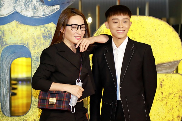 Hồ Văn Cường im lặng cúi đầu khi bị Trang Trần hỏi dồn dập về chuyện ủy quyền việc để CEO đòi nợ giúp-4