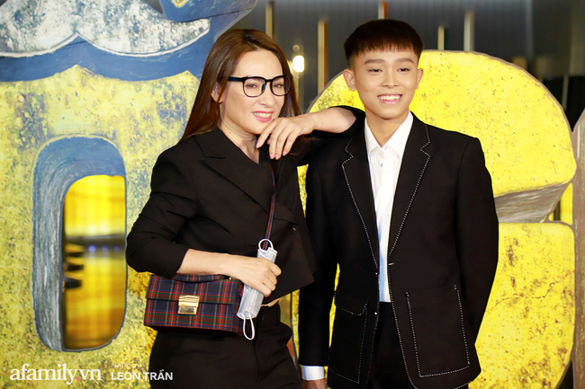 Bất ngờ trước tuyên bố sẽ cho Hồ Văn Cường 500 triệu đồng nếu quản lý Phi Nhung không chịu trả của người này-1