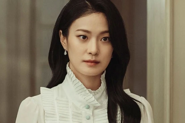 Phát hiện chồng ngoại tình nhờ tờ hóa đơn lạ, song đề xuất đưa 30 triệu để đền bù thanh xuân của anh ta mới làm tôi sốc nhất-1
