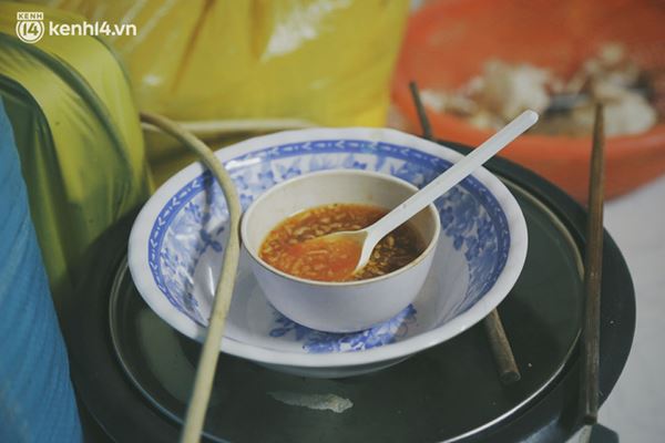 Phận đời lênh đênh trong căn nhà vé số ở Sài Gòn: Người mất vì Covid-19, người mòn mỏi đợi chuyến xe cuối cùng để về quê-10