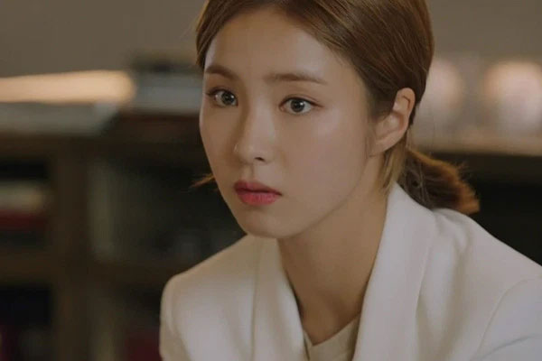 Em dâu ngang ngược với nhà nội nhưng mẹ chồng vẫn phải chu cấp tiền hàng tháng vì một lý do bất ngờ-1