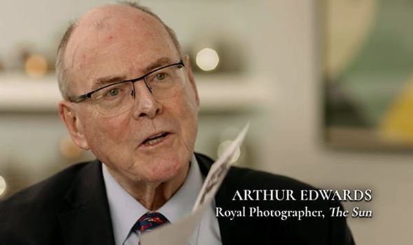 Sự thật ít ai biết đằng sau bức ảnh khiến Công nương Diana sợ chết khiếp, không bao giờ muốn nhìn lại-2