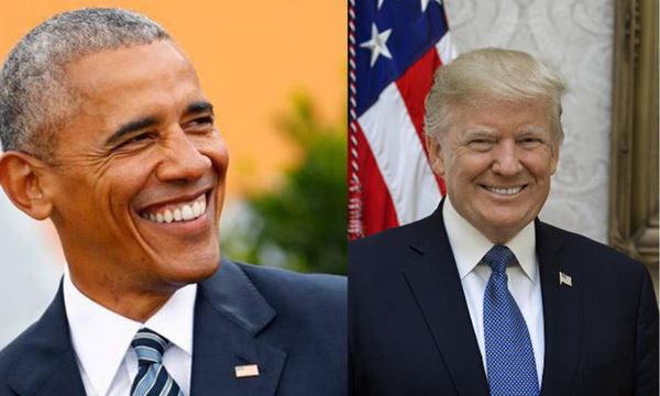 Không phải đỏ hay vàng, đây mới là màu thể hiện được sự quyền lực và giàu có mà người trong Hoàng gia ưa chuộng-7