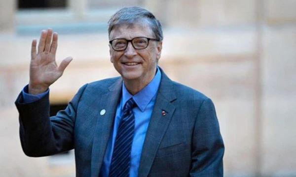 Không phải đỏ hay vàng, đây mới là màu thể hiện được sự quyền lực và giàu có mà người trong Hoàng gia ưa chuộng-8