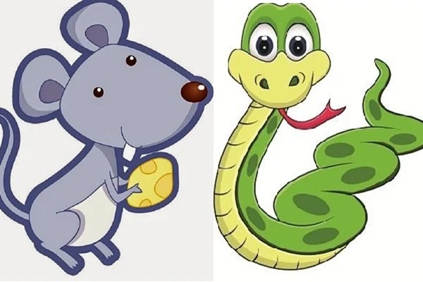 3 con giáp sống quá nguyên tắc, tự mình làm mình mệt mỏi-1