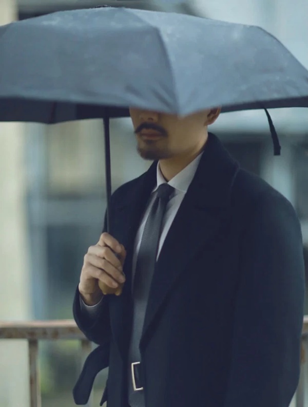 Chê cuộc sống viên mãn, gã chồng đồi bại rủ bạn chat chuốc thuốc mê hãm hiếp tập thể vợ mình, diễn biến sau đó khiến dân tình càng phẫn nộ hơn-2