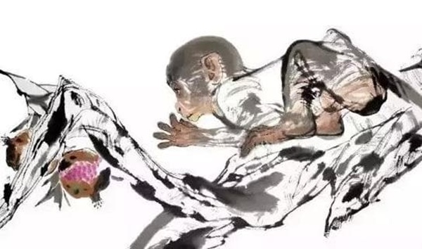 3 con giáp vượt mọi tai ương, rung đùi hốt tài lộc, sự nghiệp thăng hoa, tình duyên rực rỡ trong 2 tháng cuối cùng năm 2021-2