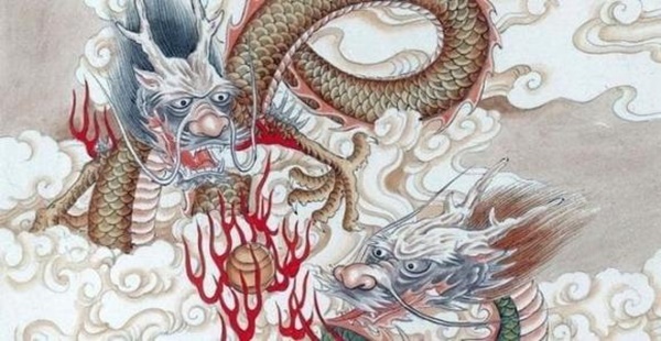 3 con giáp vượt mọi tai ương, rung đùi hốt tài lộc, sự nghiệp thăng hoa, tình duyên rực rỡ trong 2 tháng cuối cùng năm 2021-3