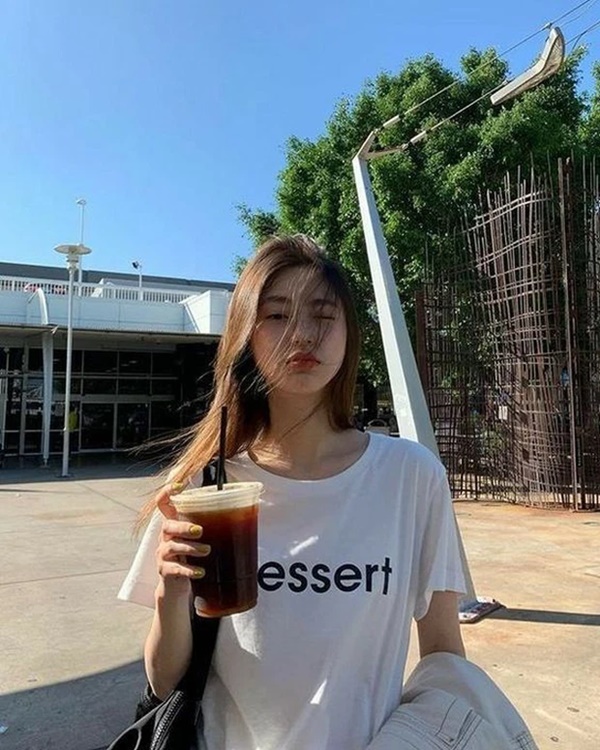 Nhà tuyển dụng đưa ra câu hỏi hóc búa liên quan đến kỹ năng sinh tồn trên sa mạc, người trúng tuyển có lựa chọn khiến ai cũng há hốc mồm-3