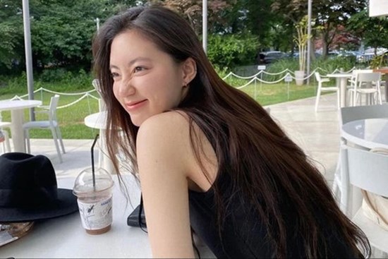 Nhà tuyển dụng đưa ra câu hỏi hóc búa liên quan đến kỹ năng sinh tồn trên sa mạc, người trúng tuyển có lựa chọn khiến ai cũng há hốc mồm